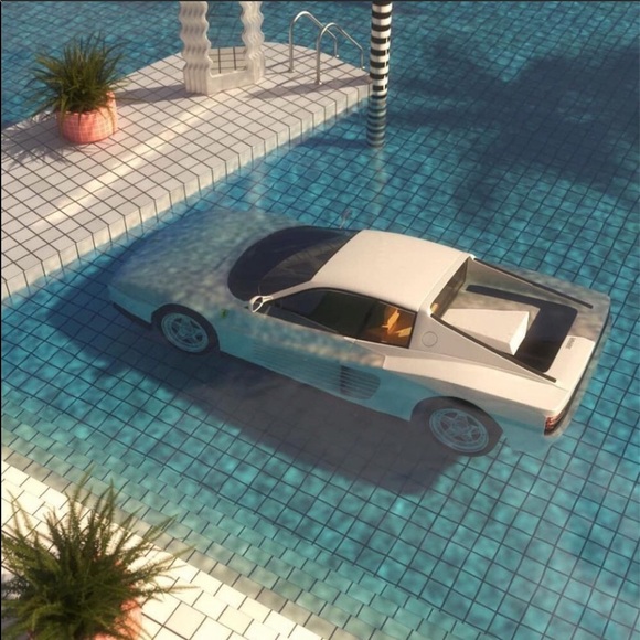 Desire to satisfy... - Picture 7 of 16